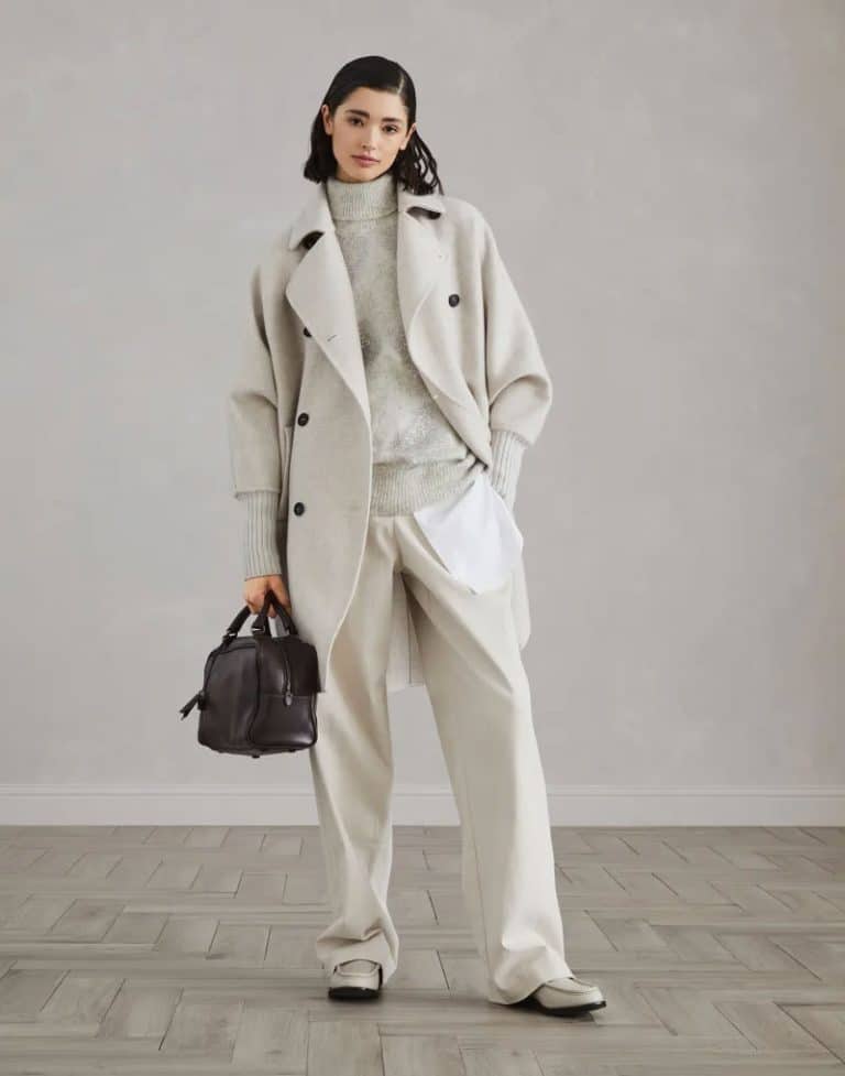 Brunello_Cucinelli_fall-winter-enigma-boutique